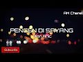 Download Lagu lagu pengen di sayang lirik