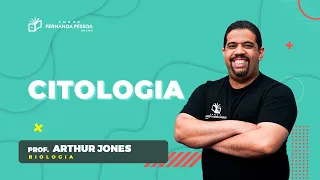 CITOLOGIA | ENEM e Vestibulares – CFPONLINE