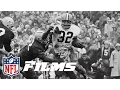 A Football Life Jim Brown Trailer NFL Films