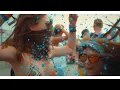 Download Lagu Mylan T - Sweet Night (Official Audio) | EDM Festival Dance Music