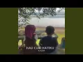 Lagu KAU CURI HATIKU