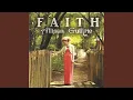 Download Lagu Jesus Can