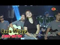 Download Lagu Reva Wijaya Loro Batin (Thonata)