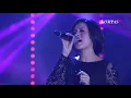 Download Lagu Bukan Cinta Biasa - Afgan feat. Raisa