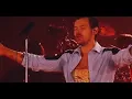 Harry Styles - Little Freak (Together, Together in London, 2026)