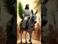 Download Lagu #viralvideo #ytshorts #bible #worship #hosana #jesus #christian
