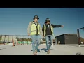 Baker Roofing Company B-Roll Footage