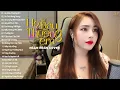 Download Lagu Ngân Ngân Cover | Họ Đâu Thương Em, Ân Tình Sang Trang, Ai Chung Tình Được Mãi | Lk Nhạc Trẻ 2023
