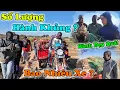 Download Lagu Số Lượng Hành Khủng Cho Mùa Thứ 2 Tại Nông Trại Bản Maiala | Người Dân Bản Ấm No Rồi Cháu À !!!