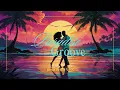 Download Lagu Paradise Groove (Afrobeat, Afro-Pop, R\u0026B)