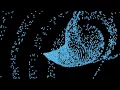 Noble Crusade - Simple Particle Engine