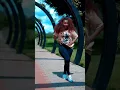 Download Lagu Joshua  Baraka _ Wrong places Beautiful Tiktok dance💃💋🇰🇪 #joshuabaraka #music #dance #wrong #places
