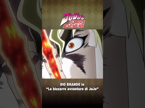 tre anime che ho doppiato e che sicuramente hai visto!