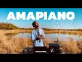 Download Lagu AMAPIANO MIX 2025 | 02 JULY | Kabza de Small | Thatohatsi | Kelvin Momo | Tracy