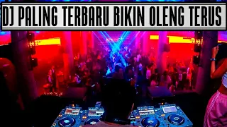 Download DJ PALING TERBARU 2021 ( BIKIN OLENG TERUS ) MP3