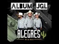 Album Jgl