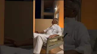 خالد عبدالرحمن أتاملك 