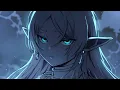 Download Lagu LOWX - END ~ (SUPER SLOWED + REVERB) [BRAZILIAN PHONK]