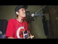 Download Lagu Iwan fals - dibawah tiang bendera ade baton (cover)