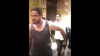 حرب مجزرة      حالات واتس   استوريهات انستا دندنها