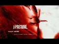 I Prevail - Violent Nature (Sullivan King Remix) (Video Release)