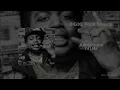 BIG30 - Allegations ft. Pooh Shiesty [741Hz Solve Problems, Improve Emotional Stability]