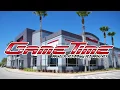 GameTime Ocoee Grand Opening