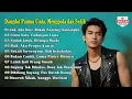 Download Lagu Kumpulan Lagu Dangdut Pantun Cinta, Menggoda dan Sedih