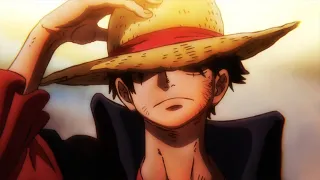 One Piece Best Of Soundtracks 4K OST MUSIC 