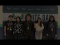 Unit 1 Fatality presented by White Oak Theatre Students