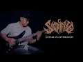 Download Lagu SACRIFICE - inside of hate (guitar playthrough)