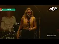 Tove Lo | Talking Body (Live Performance) Austin City Limits 2017