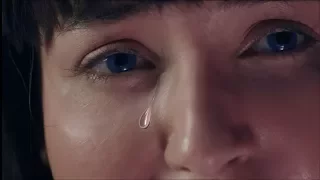 Sandy Min Wara Nadarty Official ساندي من ورا نظارتي 