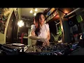 Download Lagu Dugem Luka jadi cerita