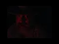 Richard Douglas Jensen Life s A Cruel Bitch scene vid