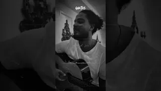 حبيبي ولا على بالو شوقي ليه 