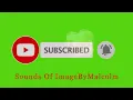 Spillhouse - Wait On God (Psalm 62) REMIX [Sounds Of ImageByMalcolm]