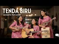 Download Lagu Cover \