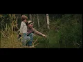 Alaska Abandoned Mine Restoration Initiative - Cripple Creek Fairbanks Alaska