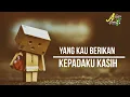 Download Lagu dj harris nugraha||tertipu rayuanmu||full lirik 2022