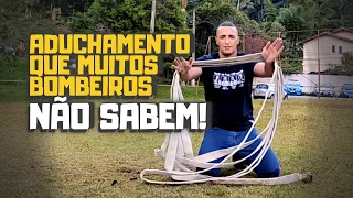 3 Ótimas Formas de ADUCHAR MANGUEIRAS que VOCÊ NÃO CONHECE