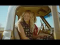 Tigirlily Gold - Girl's A Goner - Tigirlily Gold