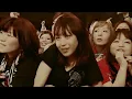GLAY 春を愛する人 Special Live 2013 Freshers Night