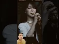 Download Lagu Tararararaaa,, Zhao lei Terompet Viral #viralvideo #shortvideo #shorts #trumpet #tranding #zhaolei