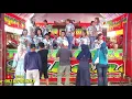 Download Lagu 14 Raheut hatena || JAIPONG WS UDING GEJOS || BP DIDING CIHUNI 22/10/24