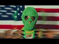 Download Lagu NBA Youngboy - Make America Slime Again [FULL ALBUM]