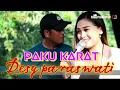 Download Lagu PAKU KARAT - DESY PARASWATI - ORGAN DESY PARASWATI GROUP PIMP: DESY.P | LIVE COMPRENG SUBANG