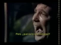 Download Lagu Tom Jones - Without Love (Sin amor) español