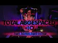 Download Lagu TOTAL ABGESPACED #10 | Hard Techno \u0026 Schranz | 155-160 BPM