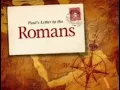 ROMANS 12 KJV 1611 BIBLE